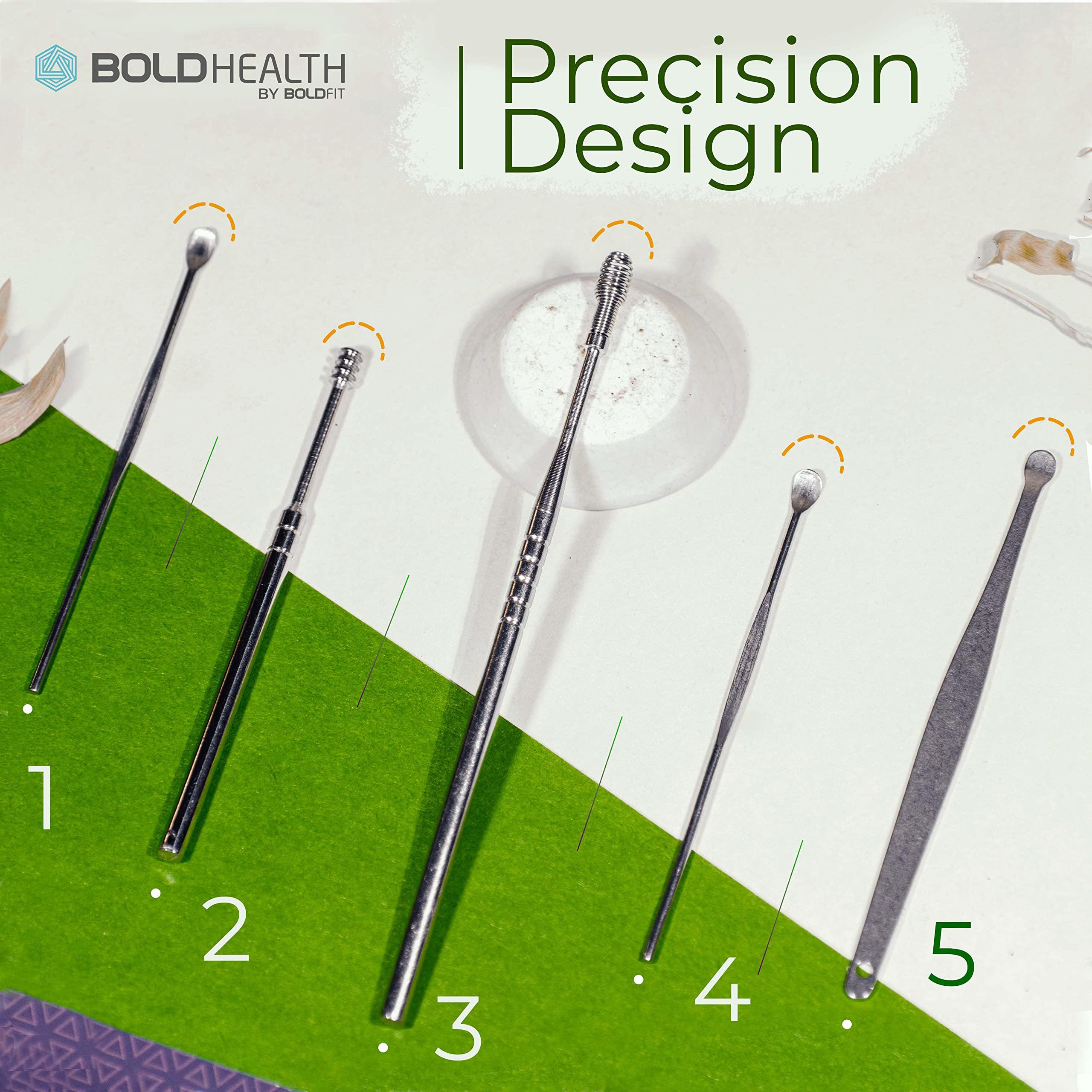 Shakuntla Shakuntla Non Woven Fabric Disposables 30 GSM Bedsheets (32 X 72 Cm) (Pack of 2)