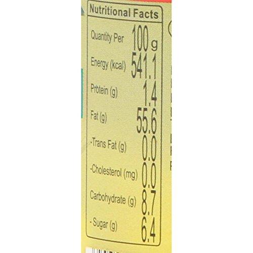 Dr. Oetker Dr. Oetker FunFoods Veg Mayonnaise Olive Oil, 250g, 100% Vegan