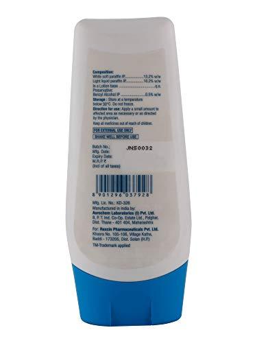 Moisturex Moisturex Soft Lotion - 100 ml