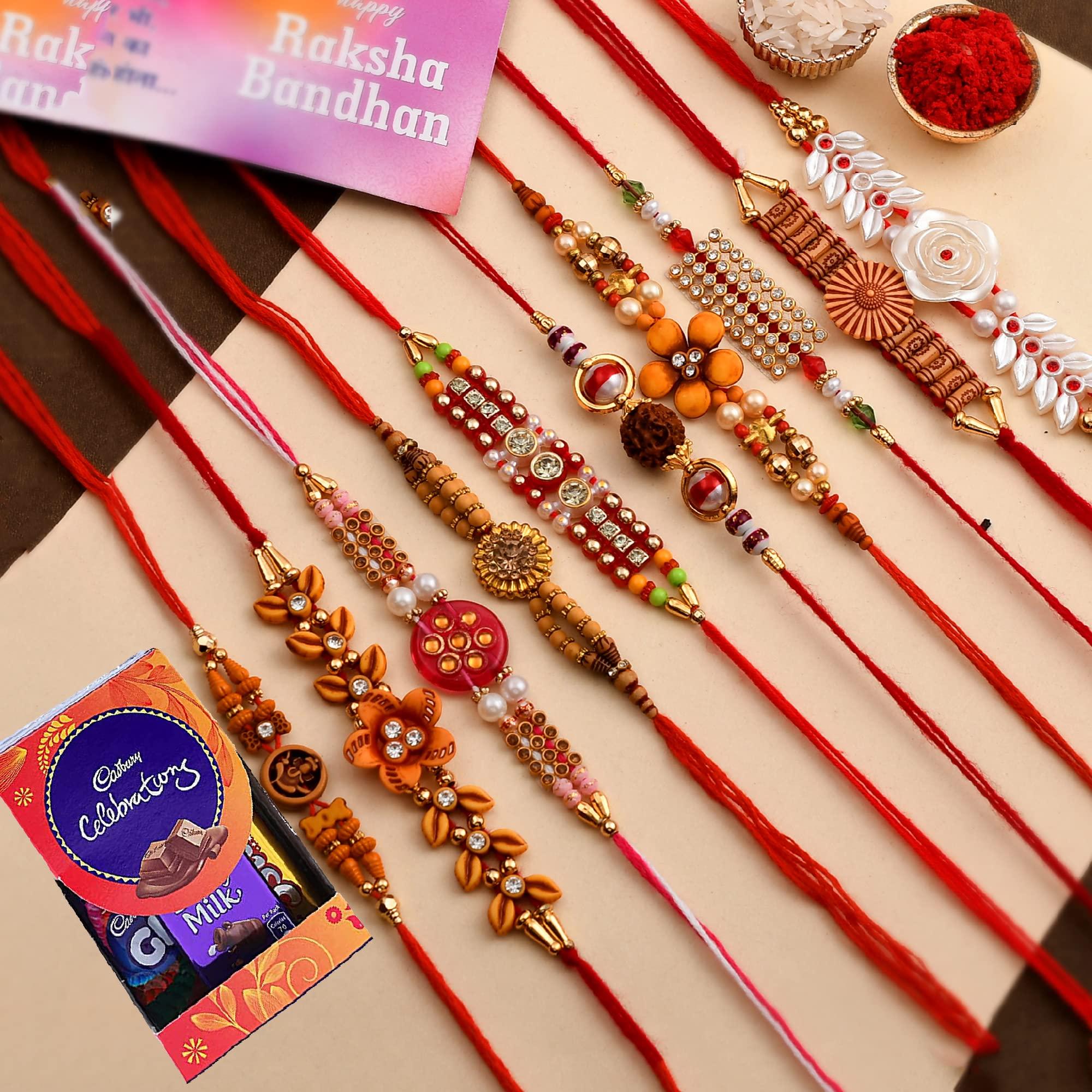 FOI Flavours of India FOI Flavours Of India Ragi Puffs, Light & Flavourful Crispy & Crunchy Traditional Snacks | Ready To Eat Instant Snacks, Tea Time Instant Snack, Indian Snack (75gm Each, Pack of 4) (Chipotle)