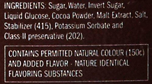 Hershey’s Hershey’s Chocolate Syrup, 623g