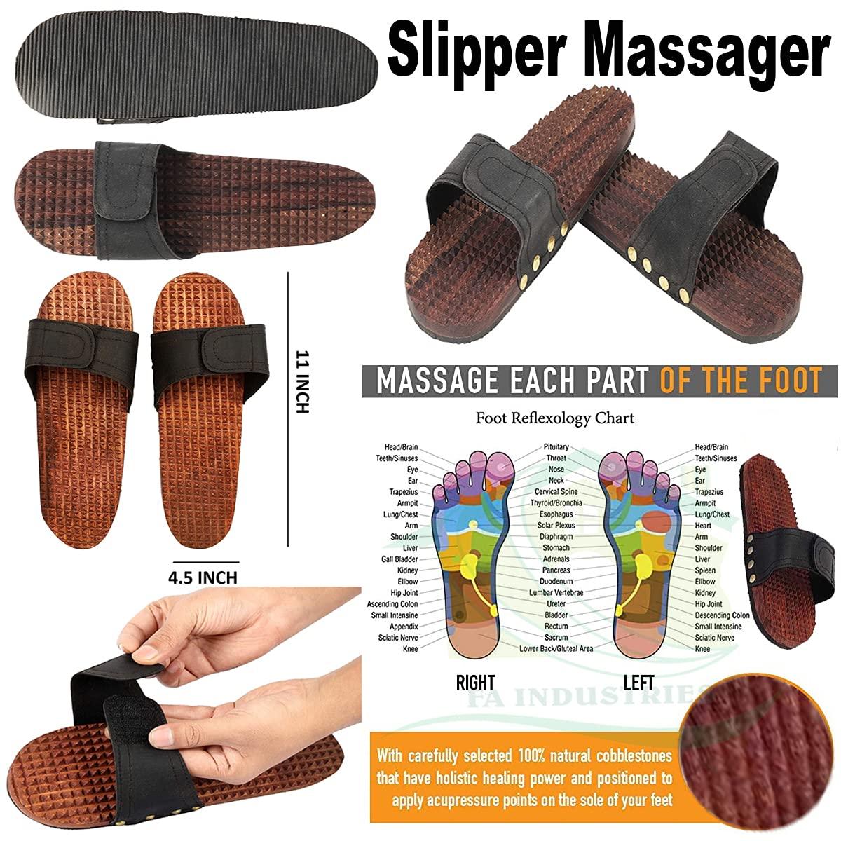 Param Param Hand Grips Increase Strength Spring Finger Pinch Expander Hand A Type Gripper Exerciser Fitness Equipment Heavy Grips