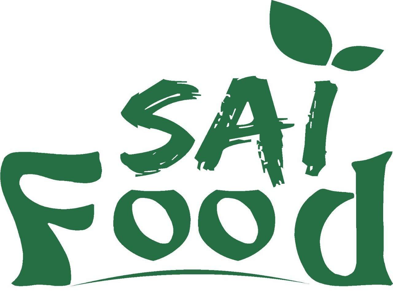 SAi Food SAi Food Homemade Organic Honey Amla Murabba with Honey Ingredient:, Fenugreek, Clove, Elam, Crystals, Cardamom (Elichie), Palm Good for Blood Circulation -900 Gram