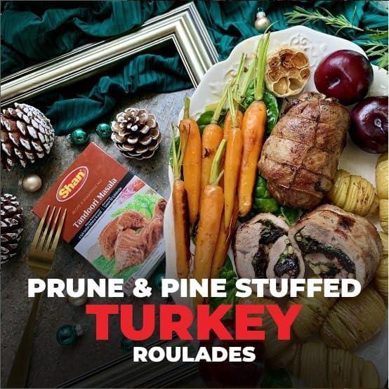 Codream 3 Pairs Vented Moisturizing Gel Socks Lotion Gel for Dry Cracked Heels, Spa Gel Socks Humectant Moisturizer Heel Balm Foot Treatment (Pink&Grey&Turquoise)