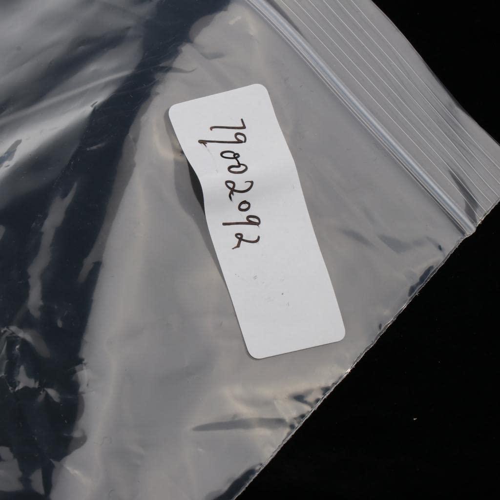 SAZ DEKOR SAZ DEKOR 5 Pieces Beaker Brush Cleaner Tool for Lab Supplies for 500ml Beaker