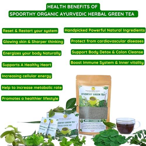 SBL SBL Argentum Nitricum 0/14 LM