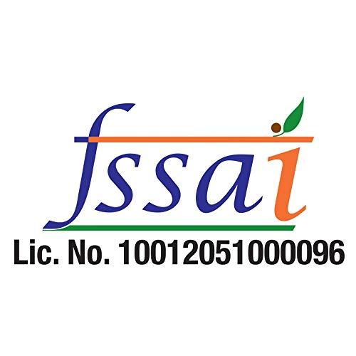 Haldiram's Haldiram's Ready to Eat Yellow al Tadka with Plain Rice (375 g) X 3 Pcs