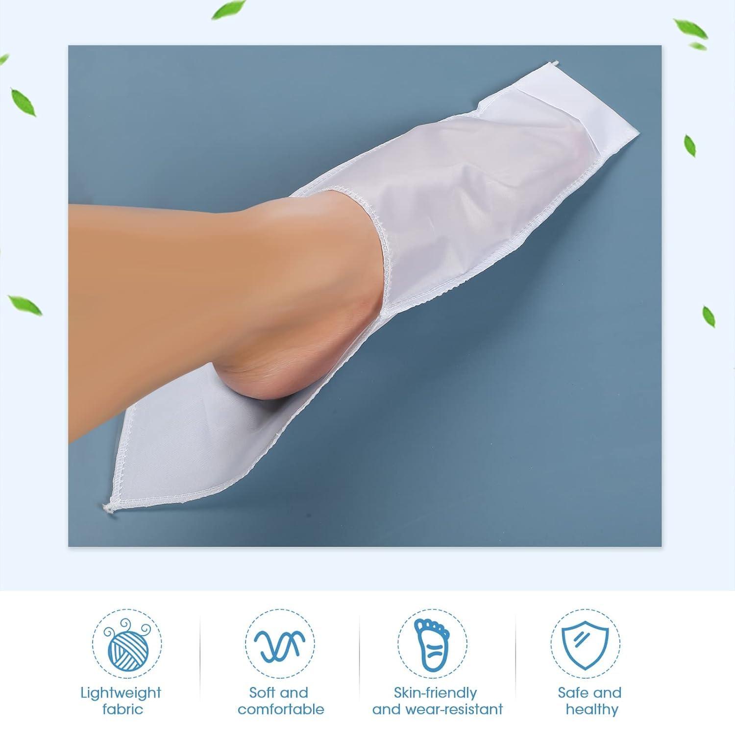 Presens PRESENS STOCKINGS ABOVE KNEE XXL