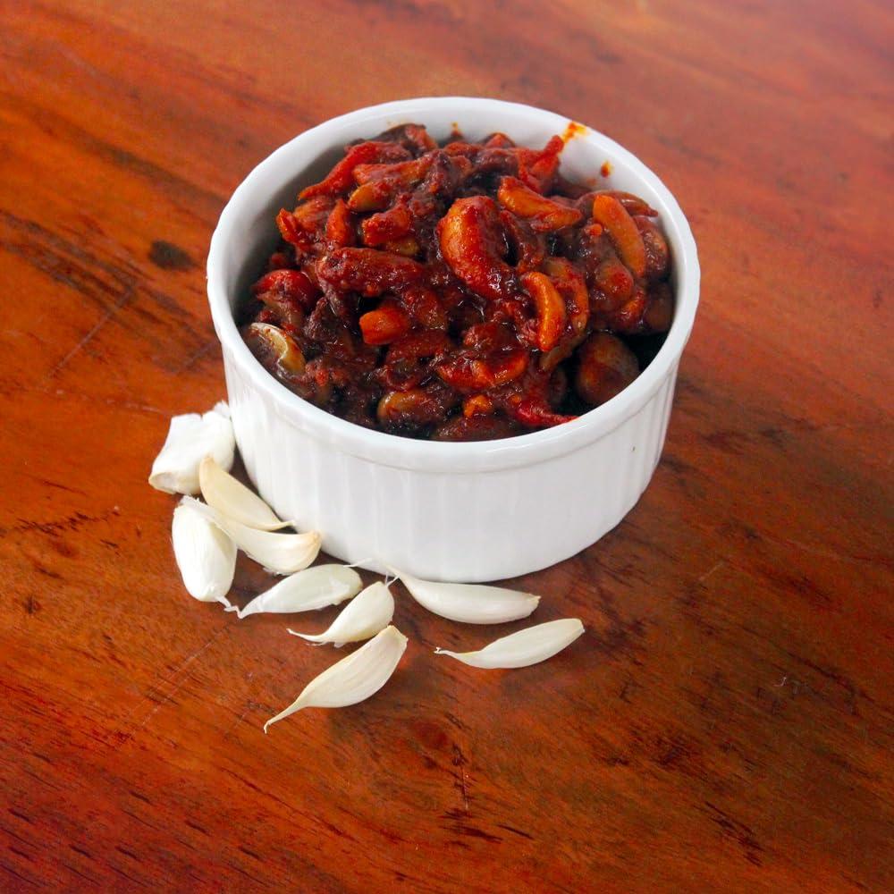 Ayurdaanta Herbs Ayurdaanta Herbs - Ajmoda/Ajmod (BEST QUYALITY) 250 Gr. | AJMOD | APIUM GRAVEOLENS | CELERY SEEDS | AJMODA SEEDS | AJMOOD | AJHMOD | AJAVANA | 250 Gr | 250 Gr