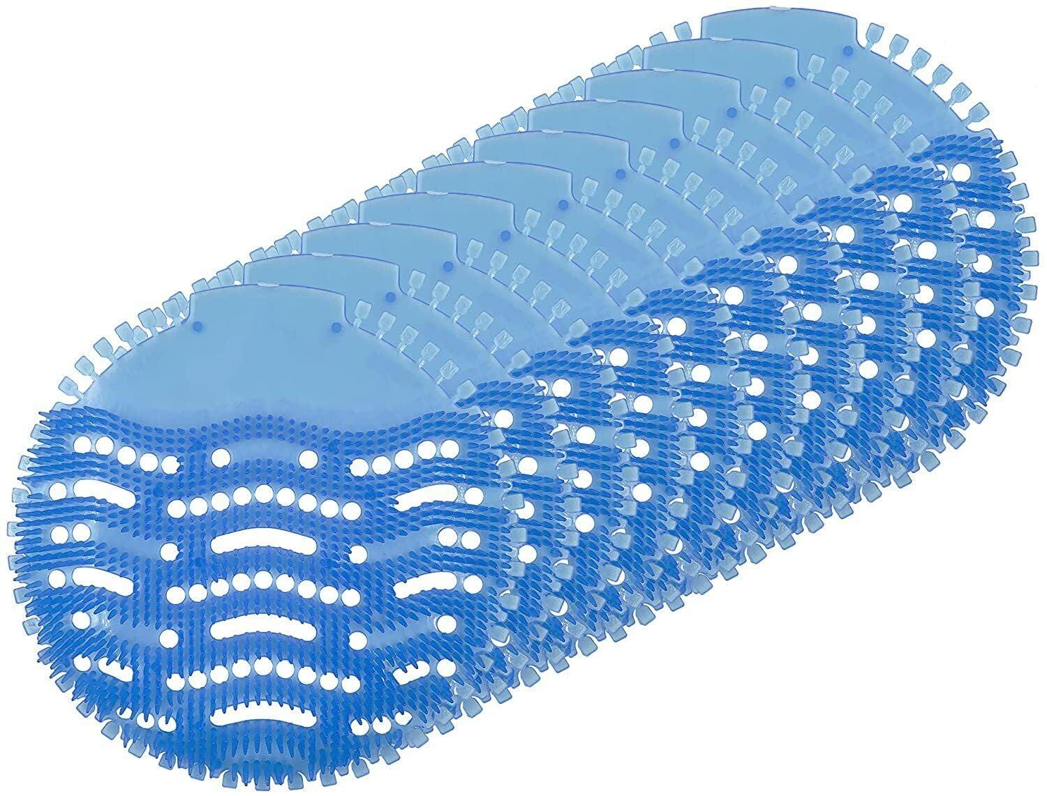 PVL PVL Gold Series Whey Gold Protein Powder Vanilla Soft Serve Supreme flavour (1 Lbs)