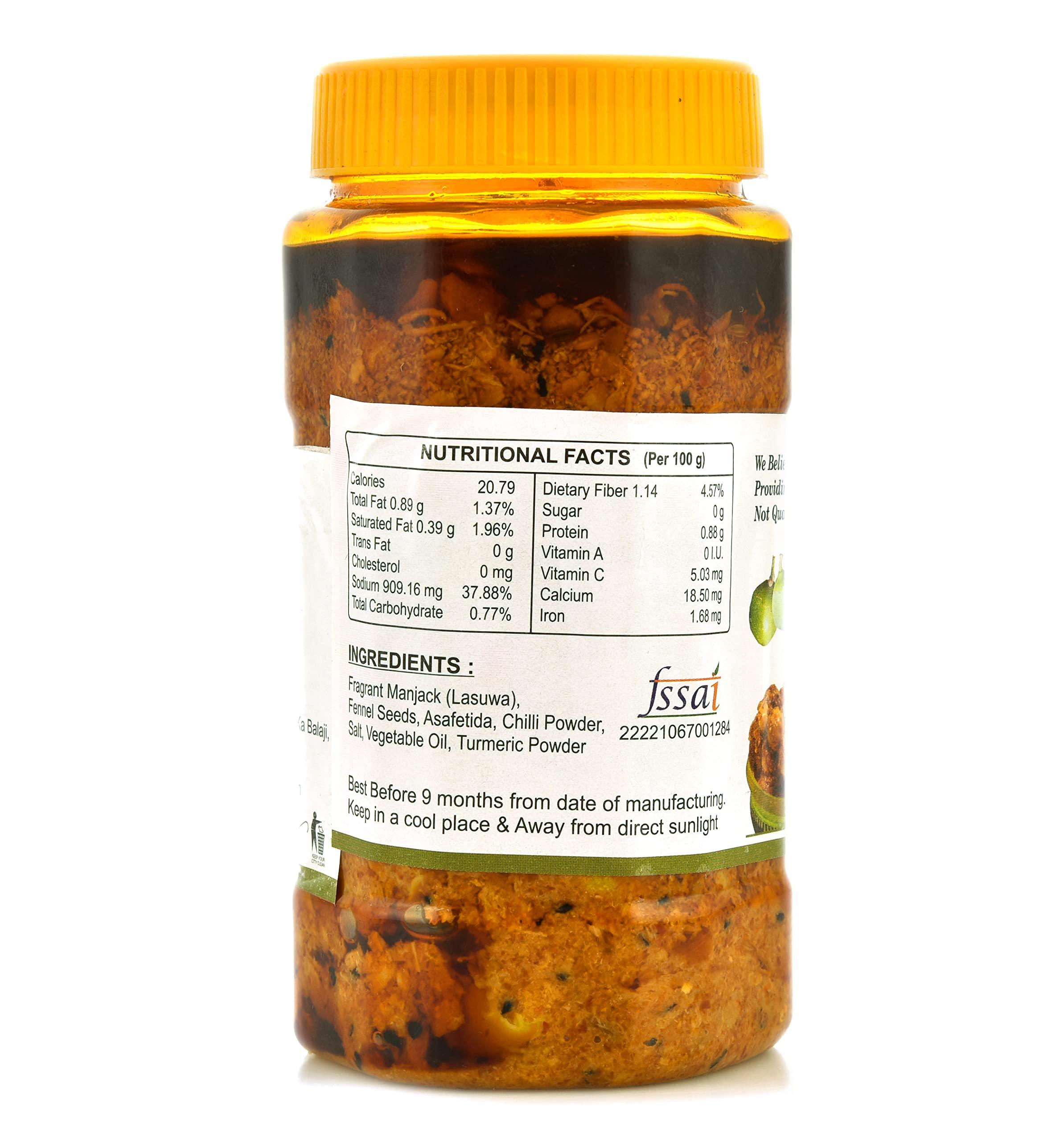 DK Namkeen & Pickles DK Pickles Rajasthani Homemade(Gunda) Lasuwa Pickle and Amla Pickle Rajasthani Lasode ka Achar aur Amla ka Achar ghar ka achaar (Sarso Ka Tel,Mastard Oil, Sa Bana)