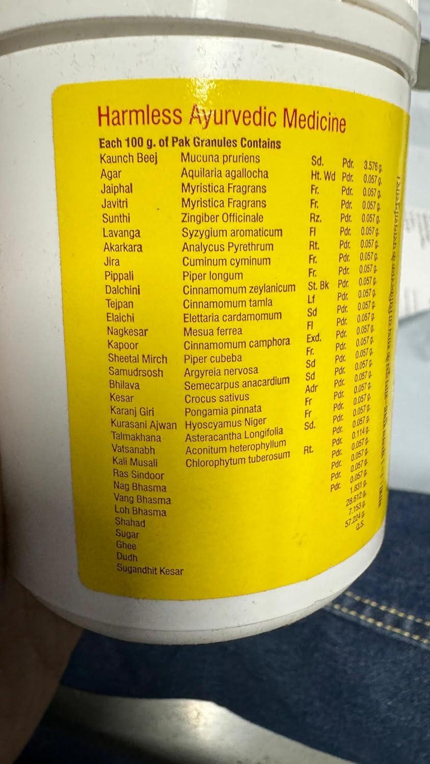 Nissin Big Bazaar Combo - Nissin Top Ramen Super Noodles Masala, 420g (Pack of 2) Promo Pack