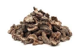 General PATANJALI ASHWAGANDHA CHURNA 100GM. (PACK OF 3).