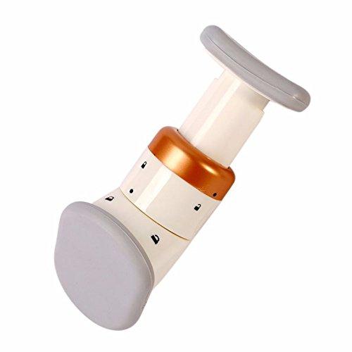 Param Neckline Slimmer Thin Chin Exerciser