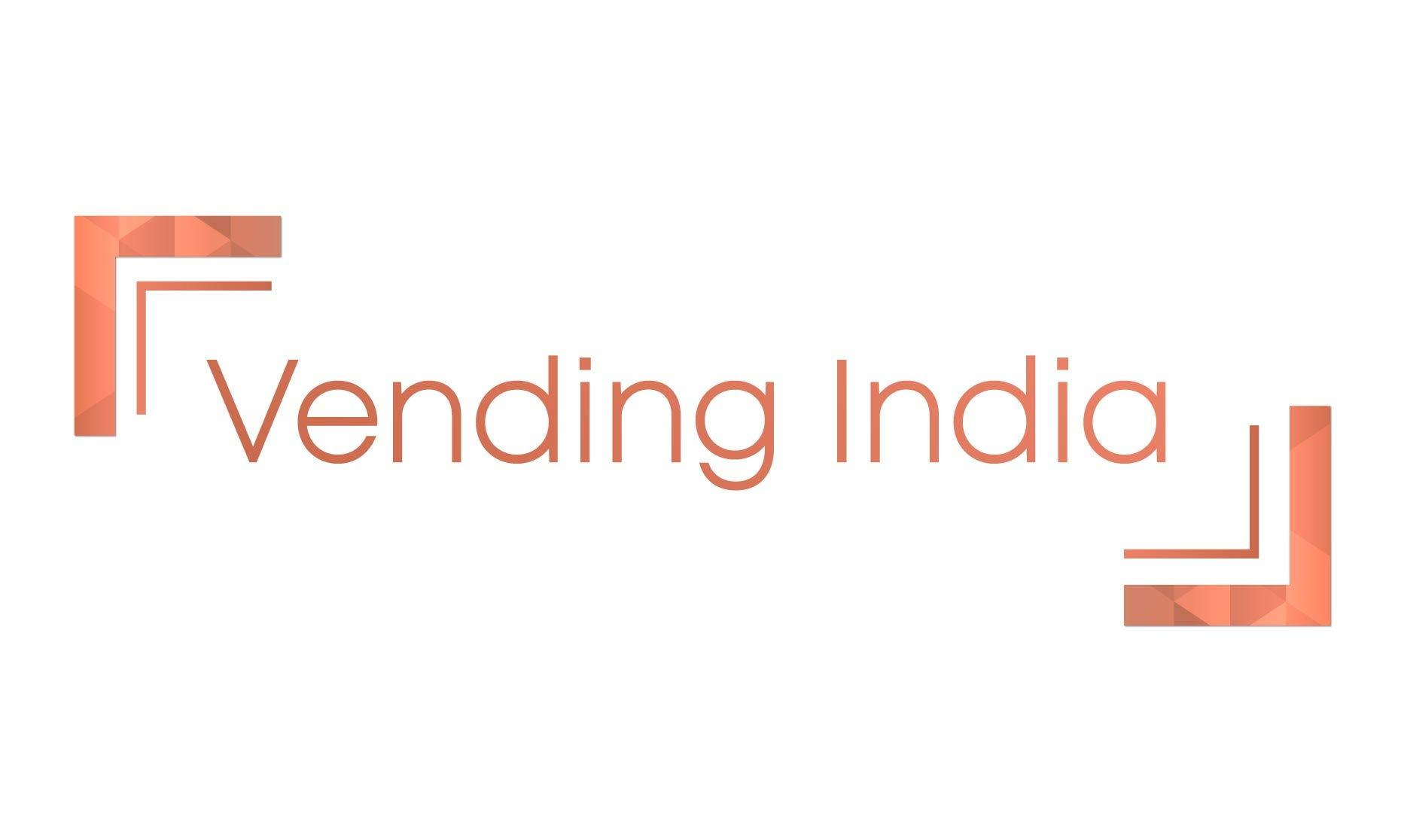 ACP ACUPRESSURE ACP ACUPRESSURE Toe Rings For Slim