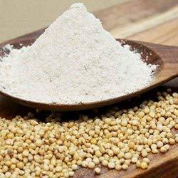 Siddhi Siddhi Jowar Atta (Sorghum Flour) {Natural & Gluten Free, High Fibre} (1 KG)