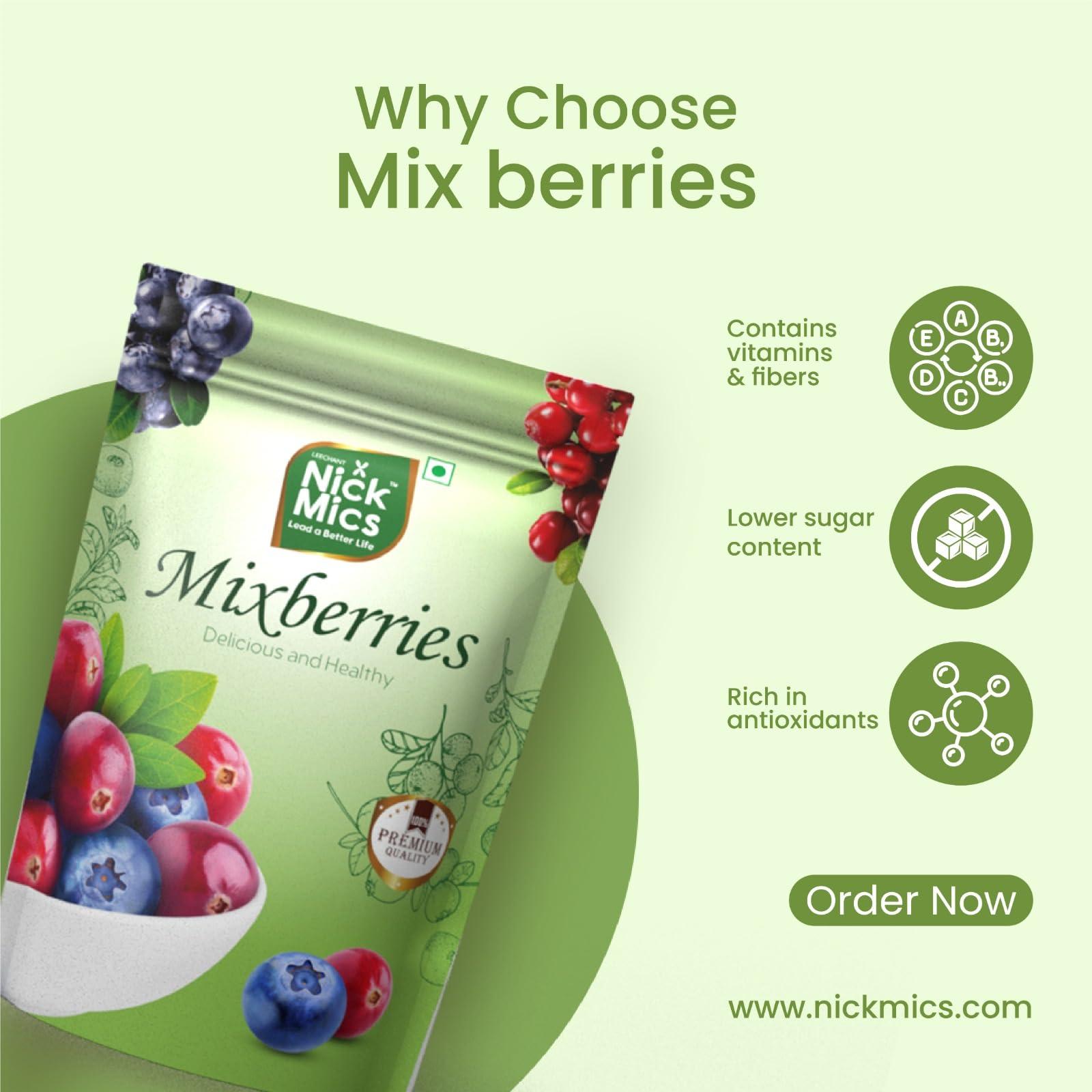 Rhythm Rhythm Water - Purity of Himalayas - Natural Mineral Water 750 ML (15 Pack)