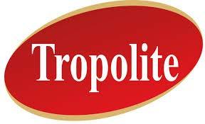 Aromatic Tropolite Aromas Flavour and Emulsion-500Gm (Pineapple)