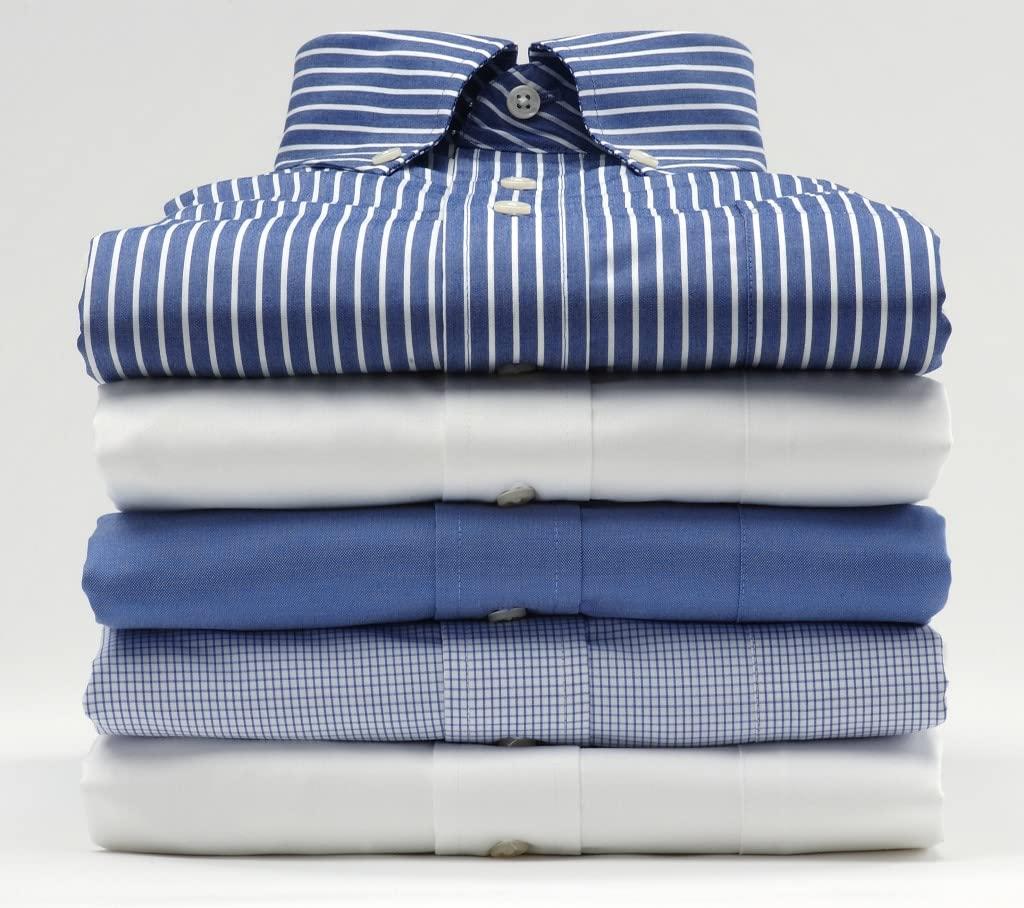 uniwax Uniwax Fabric Stiffener, Liquid Starch/Fabric Hardener 5 Litre