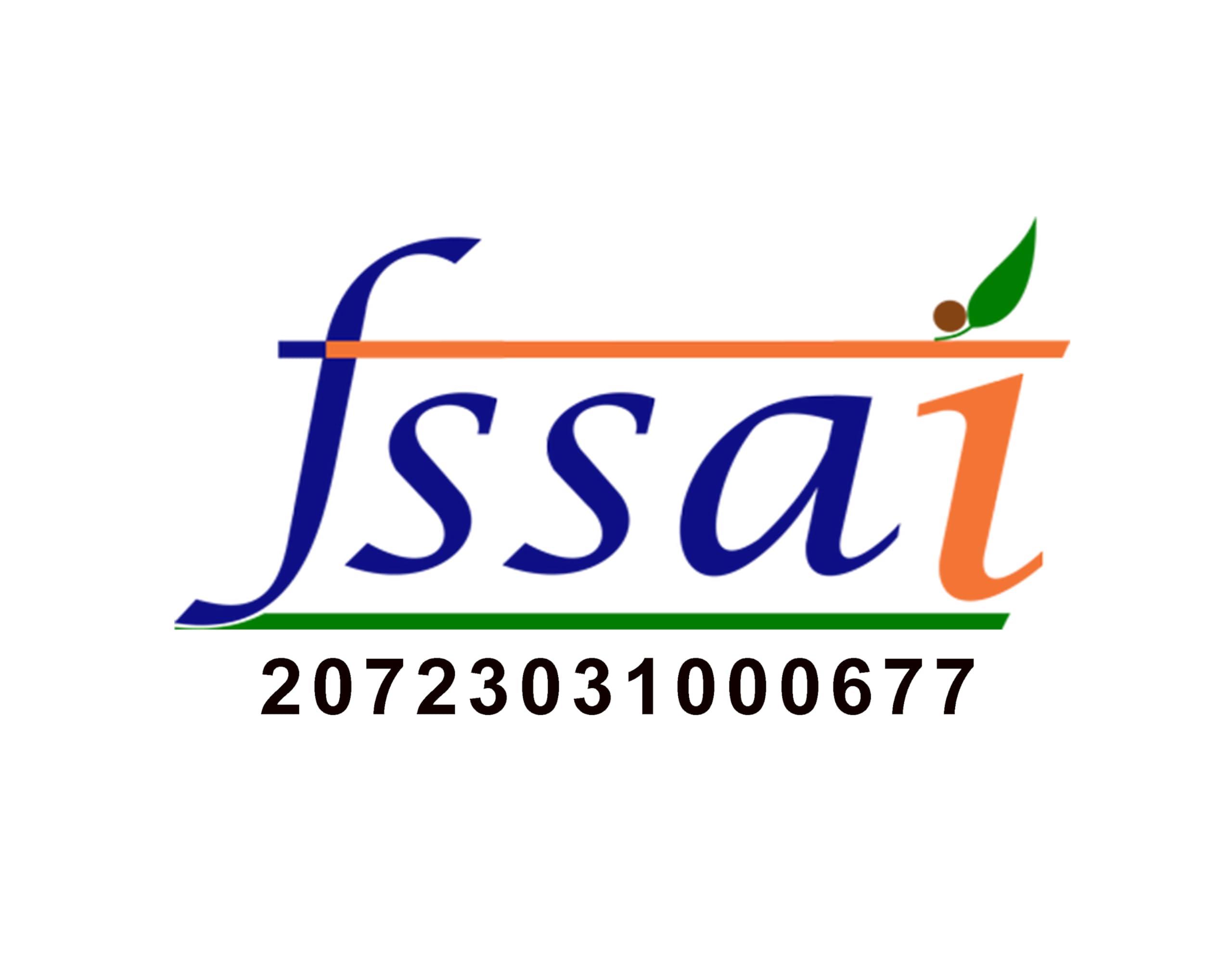 Le Chef Le Chef Premium Gulab Jamun 800 gm