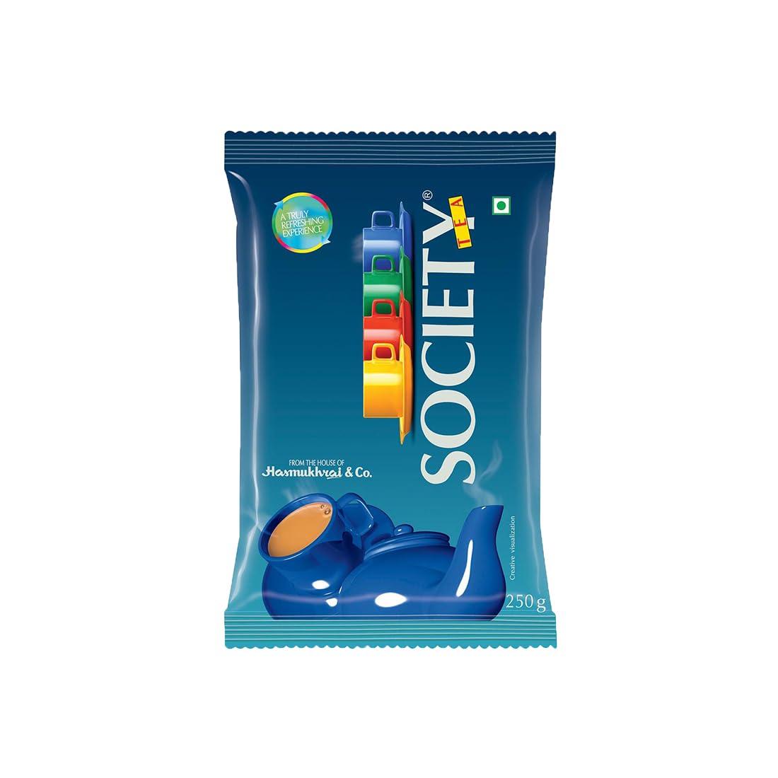 generic Seasoned Snacks Authentic Kerala Banana Chips | Pack of 2 | Premium Banana Chips fried in Cold Pressed Coconut oil | Zero Cholesterol | Zero Trans Fat | No Preservatives | 250g Each