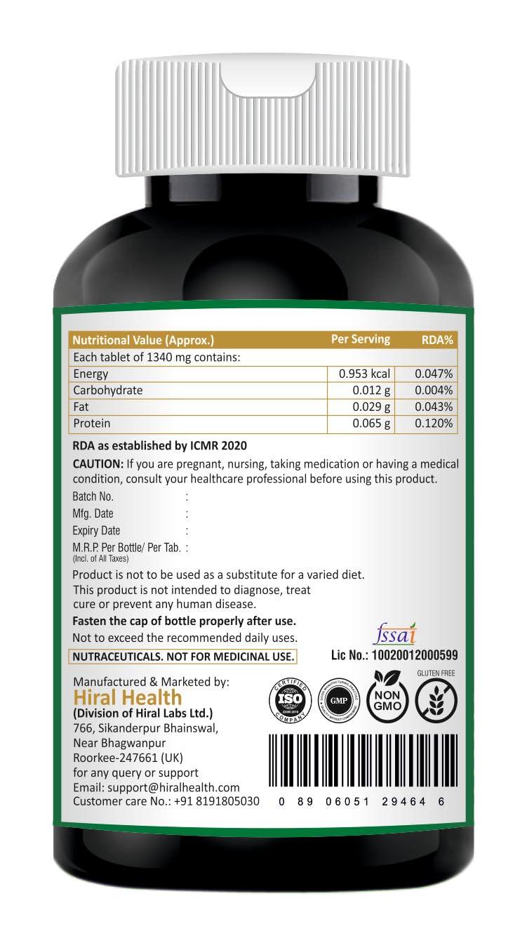 Bella Bella Bio-Based Organic Pantyliner for Women Daily Use | Dermatologically Tested, Vegan, Bamboo Topsheet | Ultra Thin (2mm) | 100% Recyclable Packaging | Biodegradable | Size Small | Pack of 2 - Total 56 Pcs