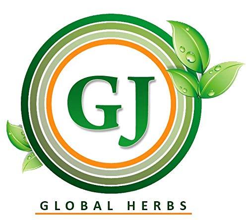 GJ Global herbs Thulasi thoothuvalai juice(combo of 2)-500ml+500ml