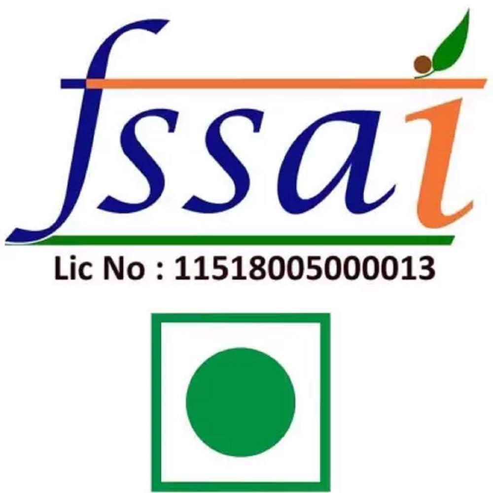 Cadbury Cadbury Cocoa Powder, 125 g