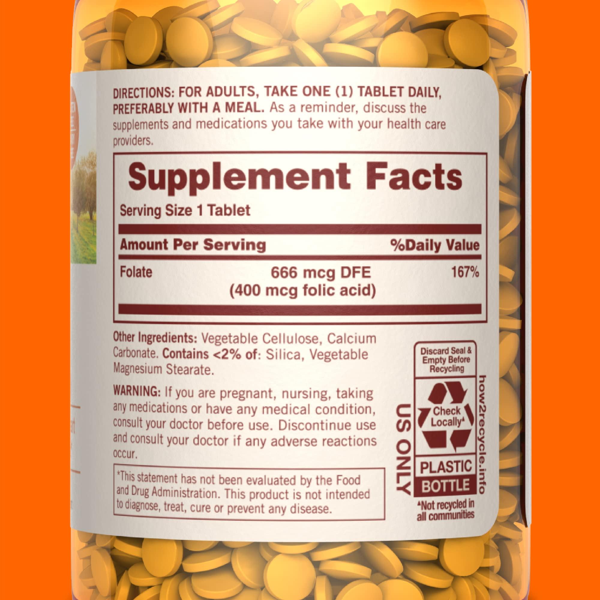 SUNDOWN Sundown Naturals Melatonin 5 mg, 90 Quick Dissolve Microlozenges