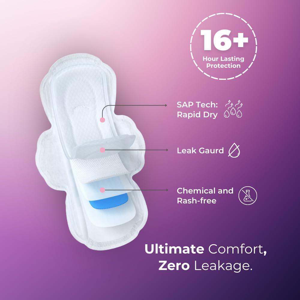 Livinguard Livinguard Tube Mask Lite Washable & Reusable Cotton Tube Face Mask | Anti-Smog, Anti- Pollution |Multifunctional Head Scarf for Unisex| Anti (Pack of 1), Without Valve