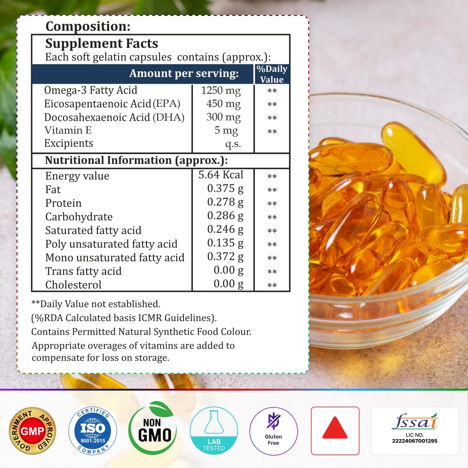 YOGIMATE YOGIMATE Nagdon Leaves Powder - Naagdon Leaves Powder - Pure & Natural (100 Grams)