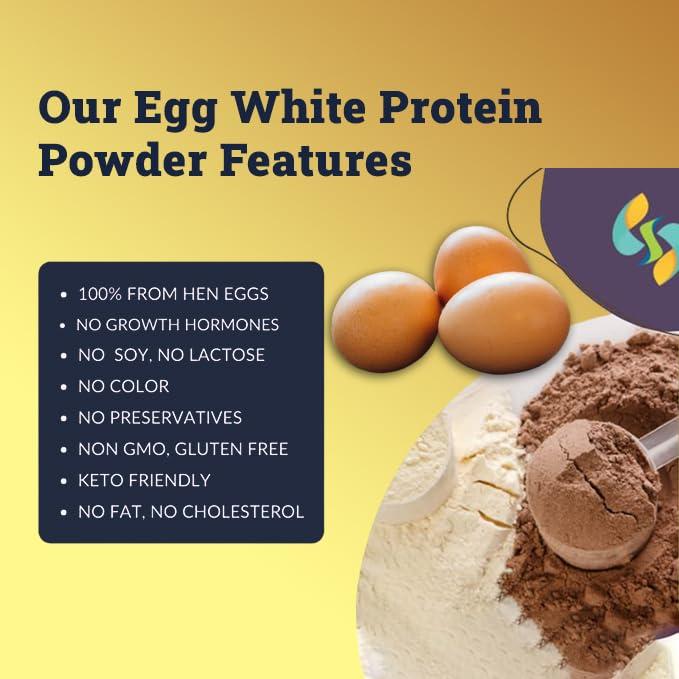 Hamam Dasta Bhaiya Bhabhi Rakhi Set Bhai Bhabhi Rakhi Set Lumba Rakhi For Bhabhi Rakhi Gift For Brother And Bhabhi Rakhi With Sweets Gift Box Assorted 6 Sweets Box Gangaur Bhaiya Bhabhi Rakhi Set