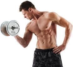 DR.SHEIKH AYURVEDA DR.SHEIKH AYURVEDA Oil| Pure Ayurvedic Massage Oil For Men - 30Ml Pack Of 2