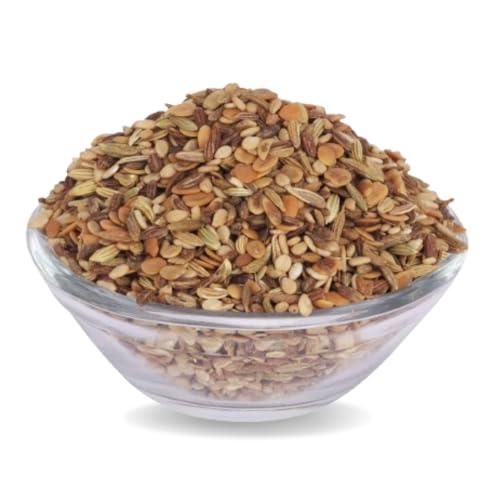 SHAHI Shahi Rajasthani Mukhwas, Traditional Mouth Freshener 180g & Premium Amla Candy Pachak 200g | Authentic Mukhwas Mix for Refreshing Moments | Rich in Vitamin C & Antioxidants | Aromatic Mukhwas for Digestion & Freshness | Good for Bad Breath