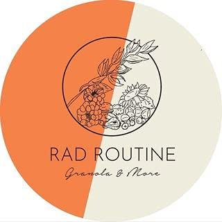 NOVANOVA Nova Nova - Waffle Chips - Multigrain, Sugar Free, Choco Drizzle Snacking Chips | 100% Eggless | No Refined Sugar or Maida | 140 grams