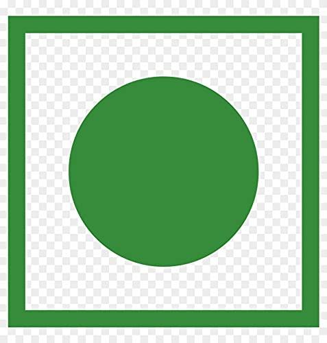 INNOVEDA Innoveda Cough And Cold Herbal Tea Soothes Sore Throat Decongestion 50 Tea Cups