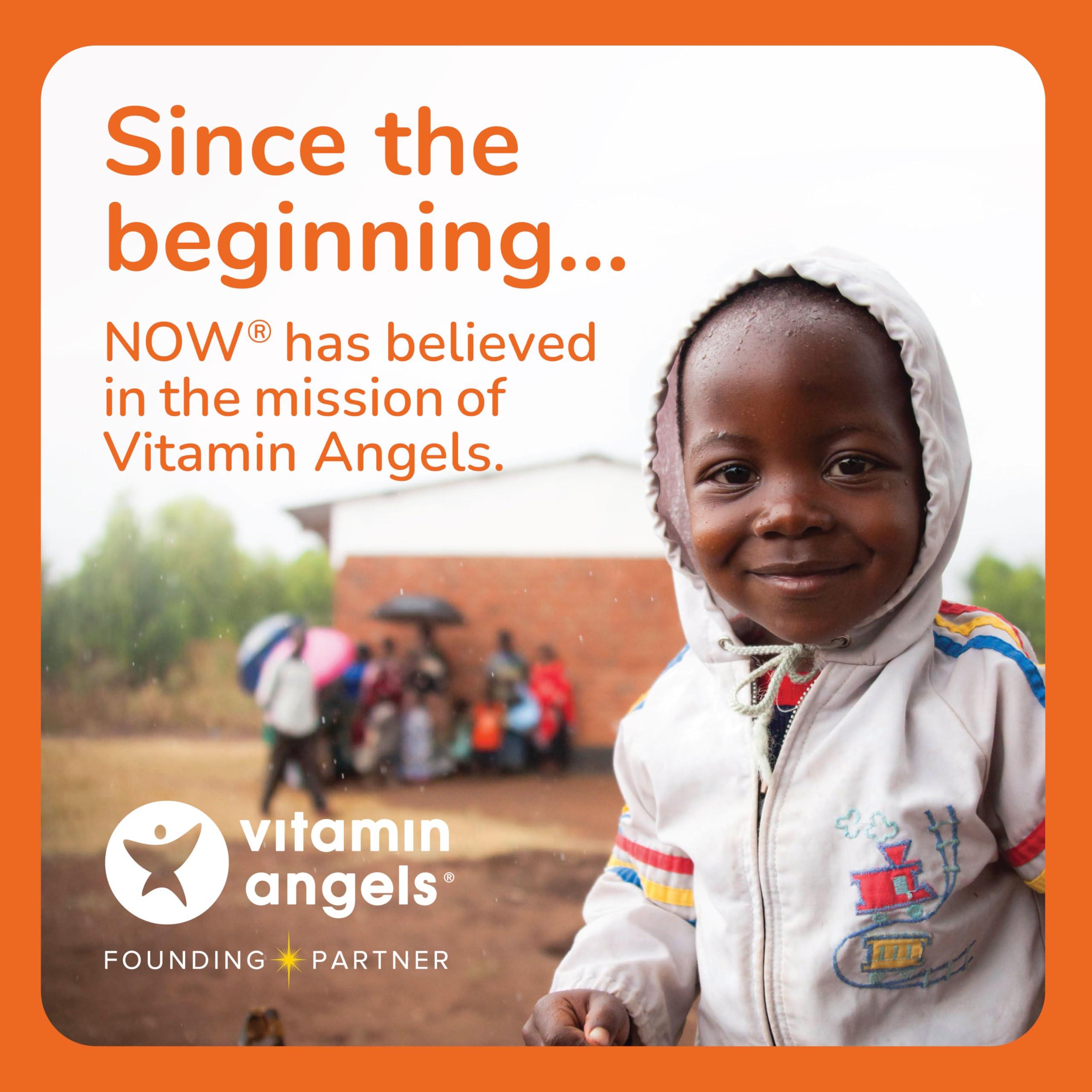 Now Foods Now 5-HTP 100mg 60vcap