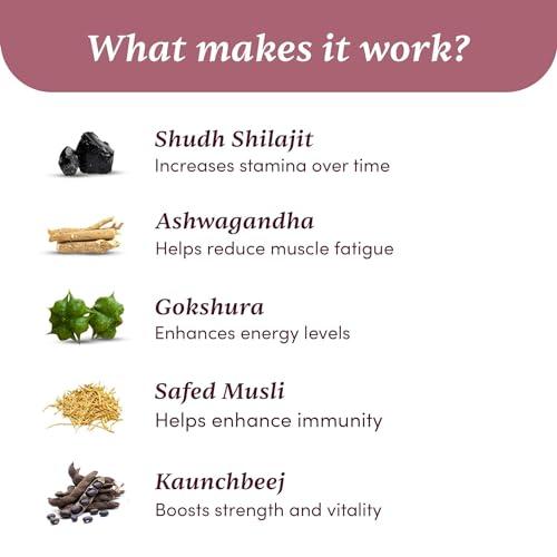 Dahab Soft Contact Lenses Dahab Soft Contact Lenses - Dahab Daily Collection (1 Pair Pack, Natural Green #34)