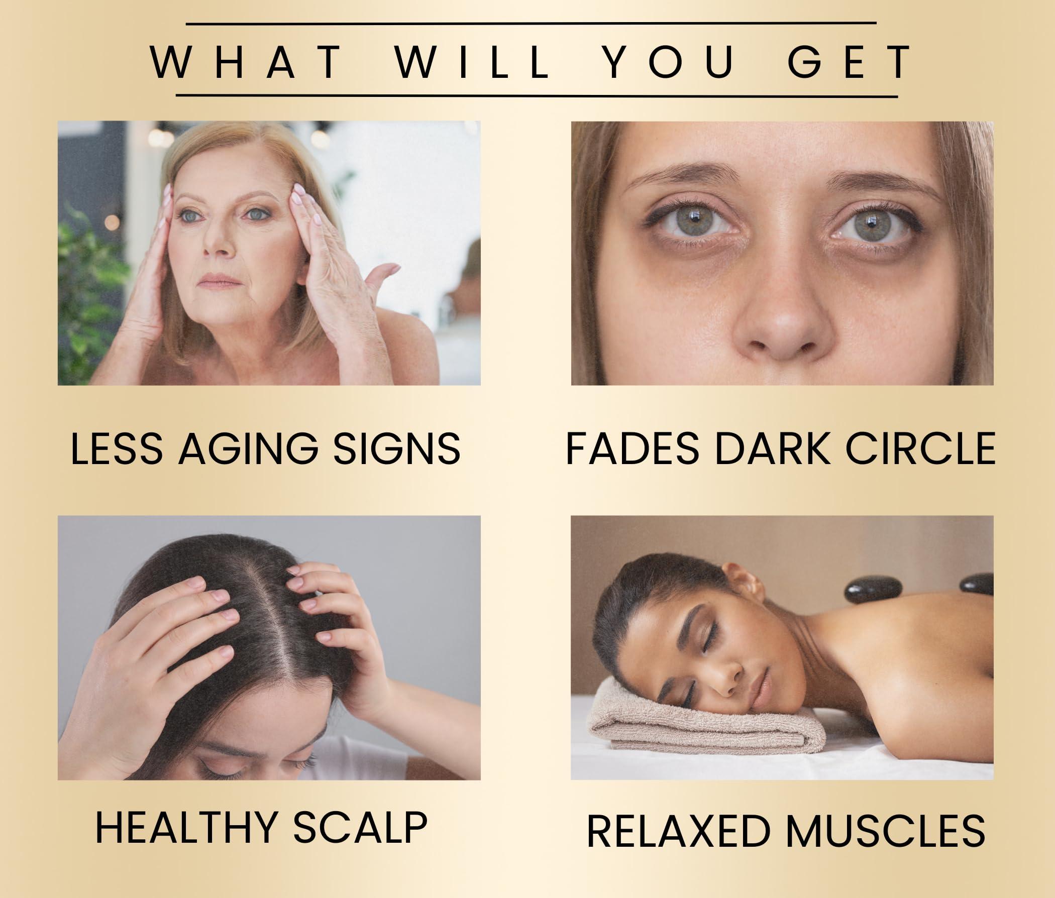 EARTH N PURE Earth N Pure Sweet Almond Oil (Badam Oil) Cold Pressed, Therapeutic Grade for Body, Skin, Hair 200 ml