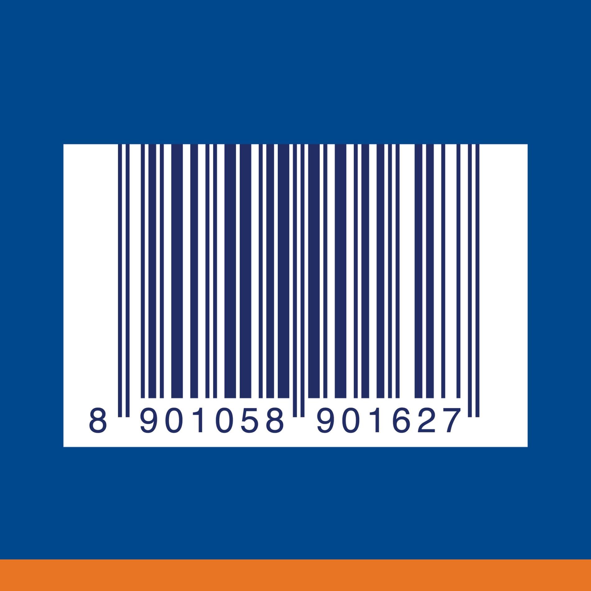Lactogen Lactogen Infant Nestle Pro 3, Follow-Up Formula With Iron, Whey Protein And Vitamins, After 12 Months Up To 18 Months, Bag-In-Box Pack, 400G (Pack Of 2), Powder