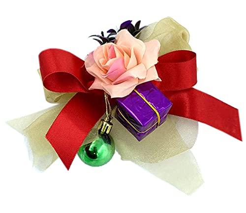 Feastive Celebrations Feastive Celebrations Halidiram's Traditional Delights, Flower Spray & Best Wishes Card