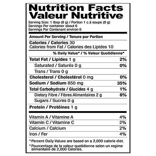 Country Bean Country Bean Original (Non-Flavoured) Instant Coffee Powder 100 Gram | Arabica, Freeze-Dried Coffee | No Added Sugar | Makes 50 Cups - Jar