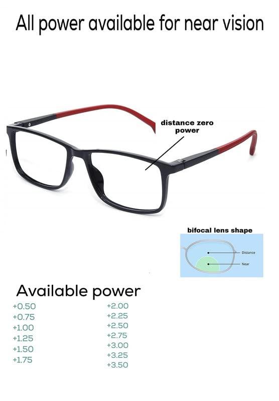 PENN ELCOM Penn Elcom Flight Case Large Brace Ball Corner (Set of 8) 8596/8