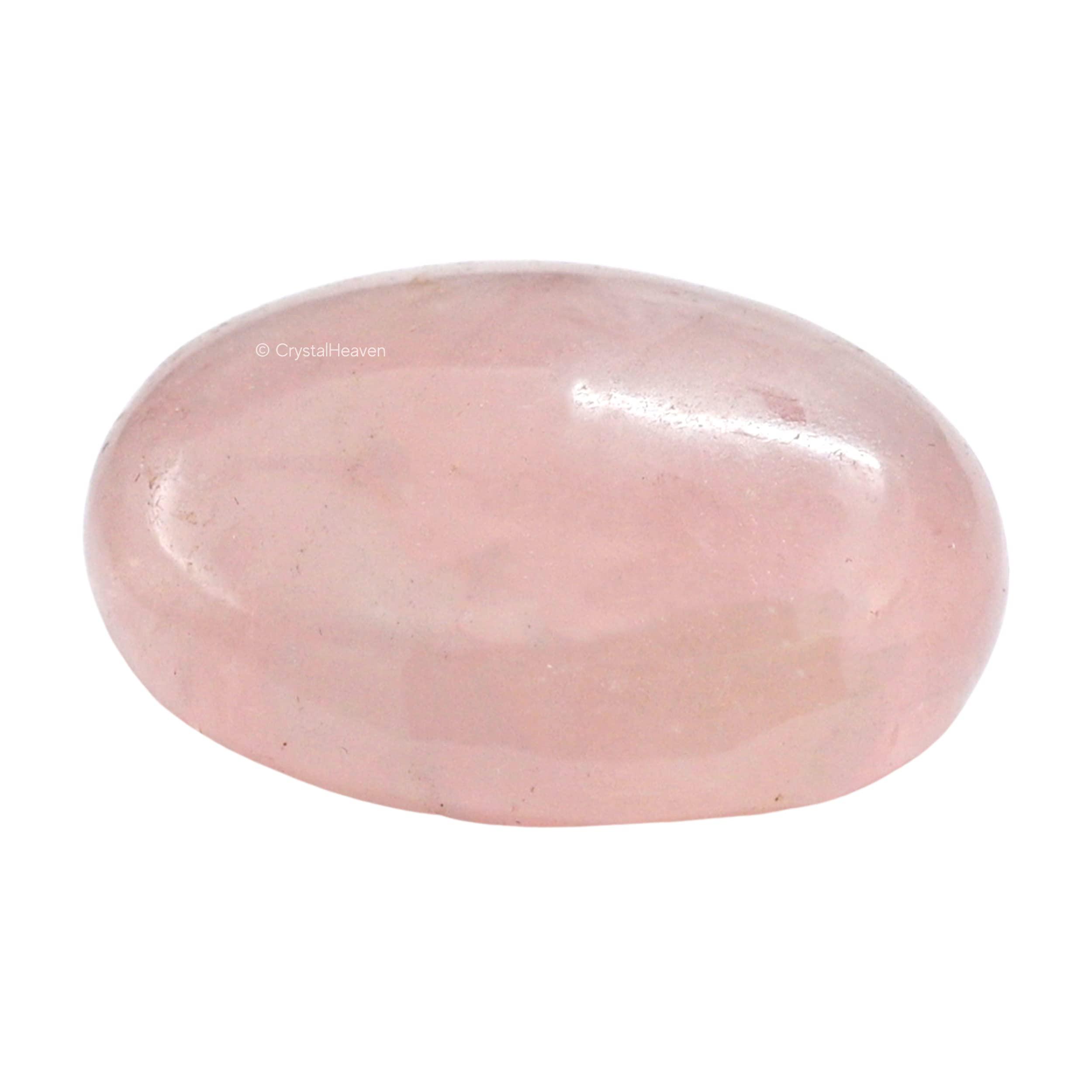 PIOUS PIOUS 2 Ply Highly Absorbent Soft Hanky Facial Travel Pocket Tissue Papers Use & throw tissue (size-20x20cm) (10 Pulls Per Packet) (500)