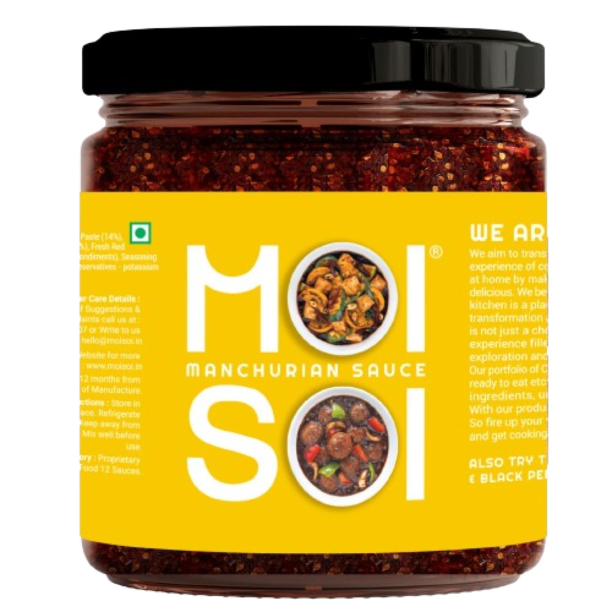 We Care Eco Products We Care Eco Products Kerala Style Ripened Banana Chips | Healthy Indian Snacks | Homemade and Ready to Eat (990gm)