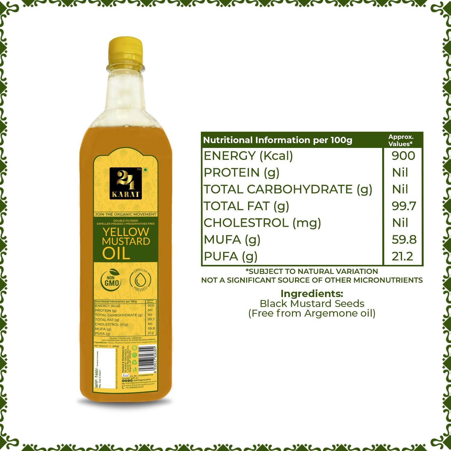 MAGGI Maggi Ketchup - Rich Tomato, 500g Bottle