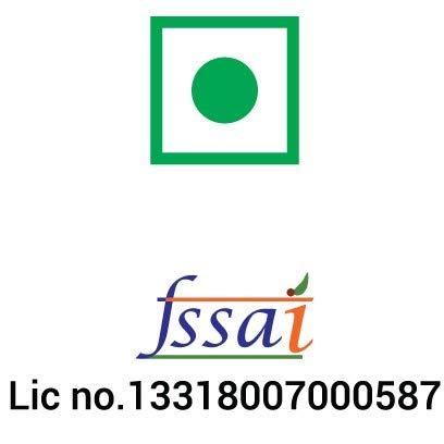 Add me Add me Rajasthani Mango Pickle 500G, Seed Less marwadi aam ka achar Glass Pack Baby Mango 500gm