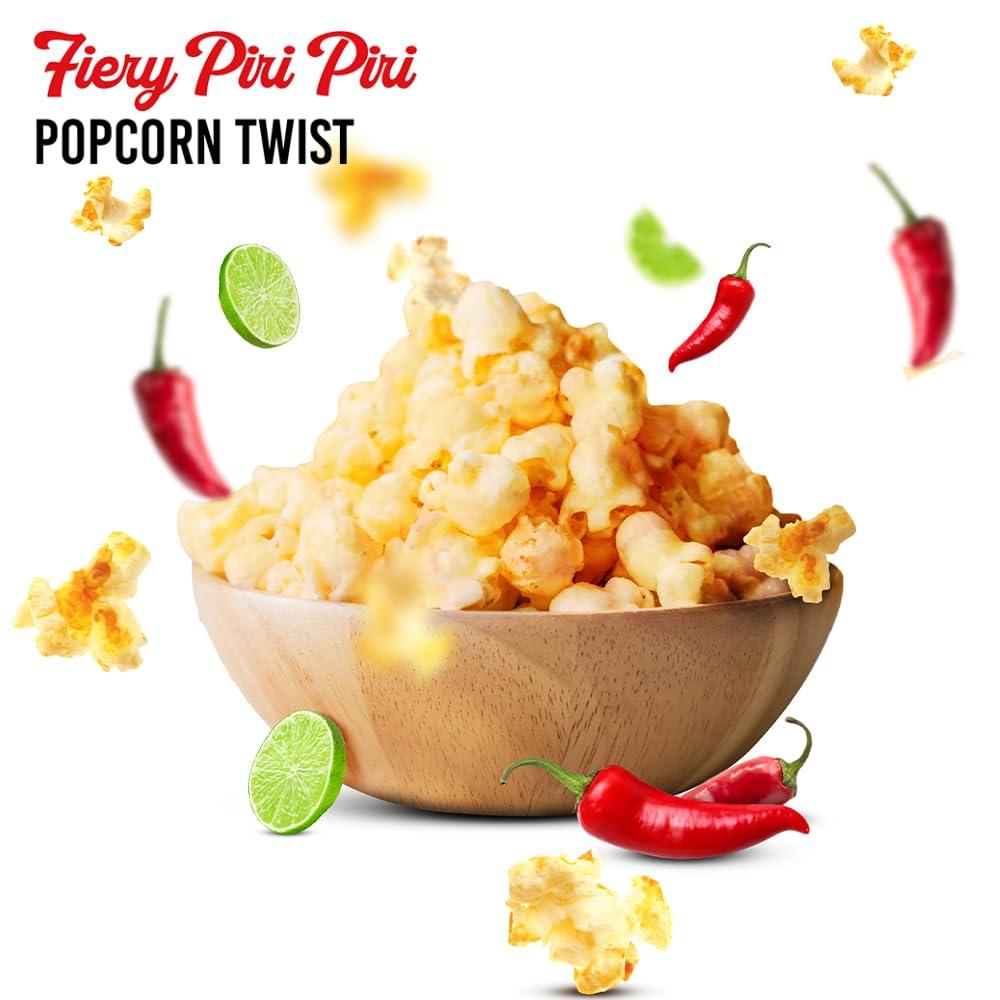 APOLLO APLLO PINEAPPLE SLICE IN SYRUP 850G