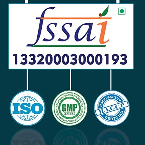 Stanfresh Stanfresh | Anti - Germ Dishwash Gel | Lemon Neem | 500ml (Pack Of 24)