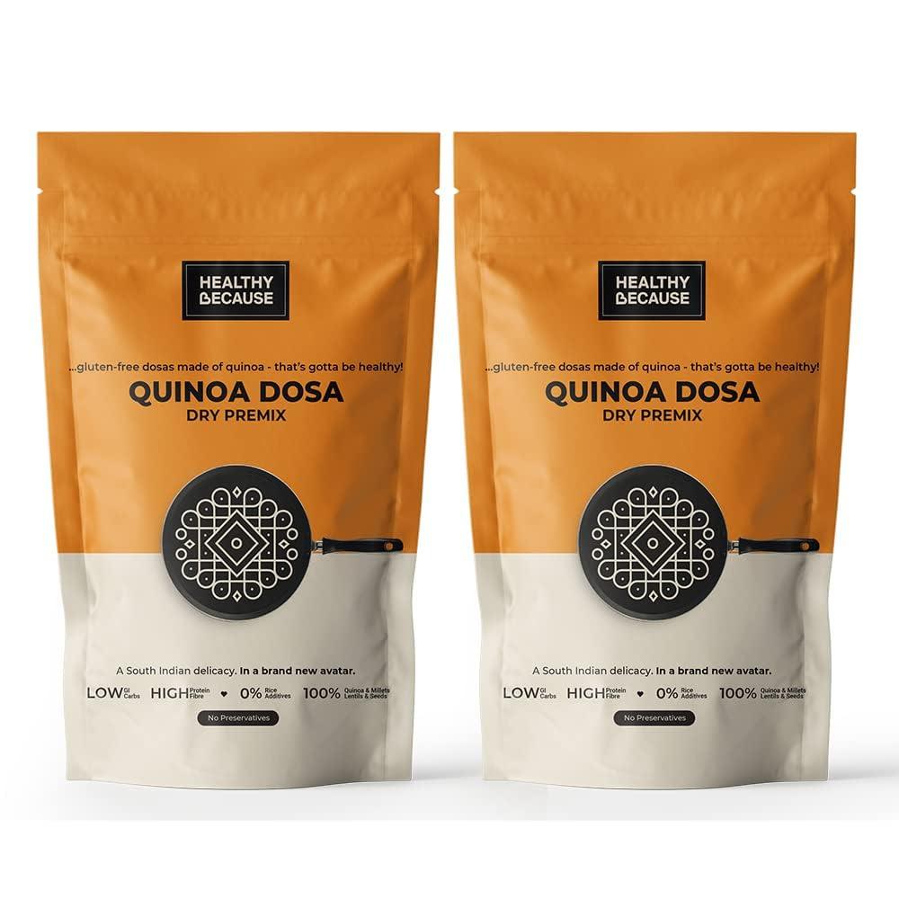 Amazon Brand - Kitchen Cheer Amazon Brand - Kitchen Cheer Dry Fruits and Nuts Mix | 200g Pouch | (Contains Roasted Almonds, Pistachios, Cashews and Walnuts Along With Dried Cranberries, Black Raisins & Indian Raisins)